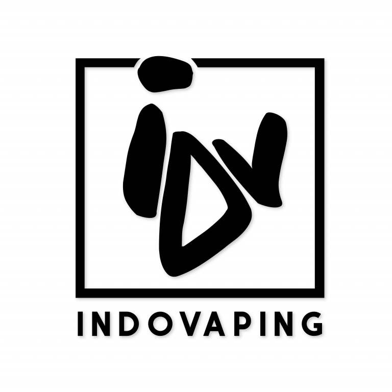 INDOVAPING