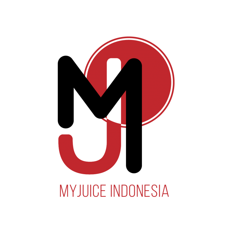 MY JUICE INDONESIA
